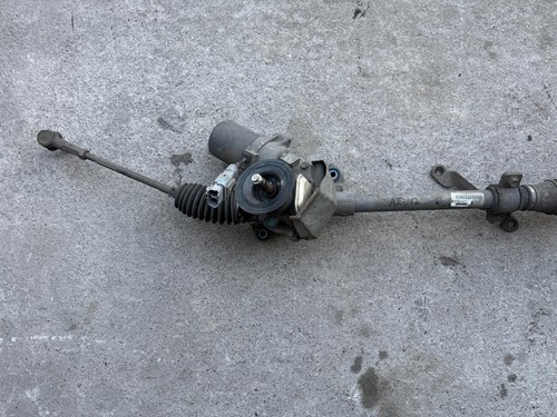 Suzuki swift ez power - suzuki,