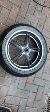 Triumph 1050 sprint gt - triumph, st