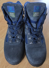 Scarpa Trek GTX Comfort Fit