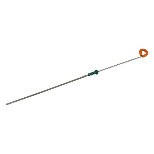 Engine oil dipstick for honda - oil,