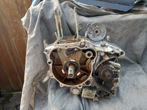 Pioneer nevada xf125l4b - pioneer,