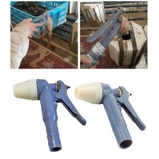 Mortar Grouting Tool Grouting