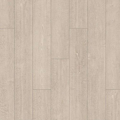 12mm white oak laminate - white,