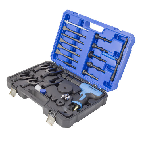 27pcspneumatic air hammer - 27pcspneumatic,