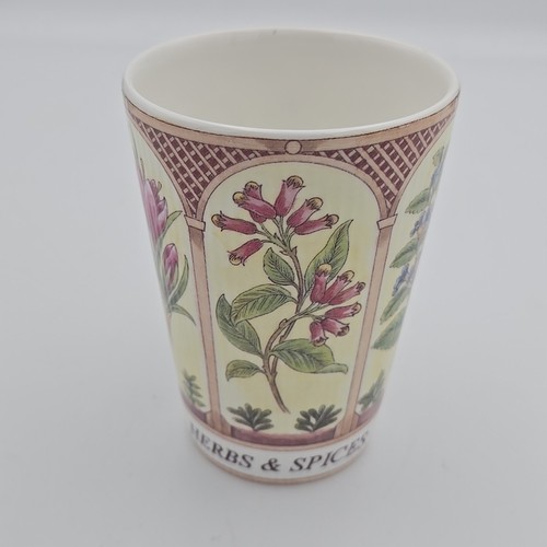 Hudson middleton herbs - middleton, &