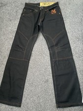 Henleys Docket No Rep 1213