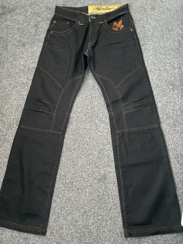 Henleys docket rep 1213 - henleys,