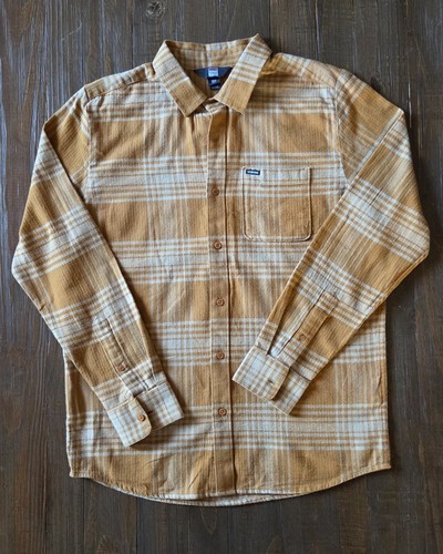 Vision street wear shirt - vision,