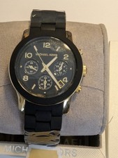 Unisex Michael Kors Watch