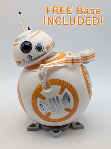 Star wars popcorn - popcorn, bucket