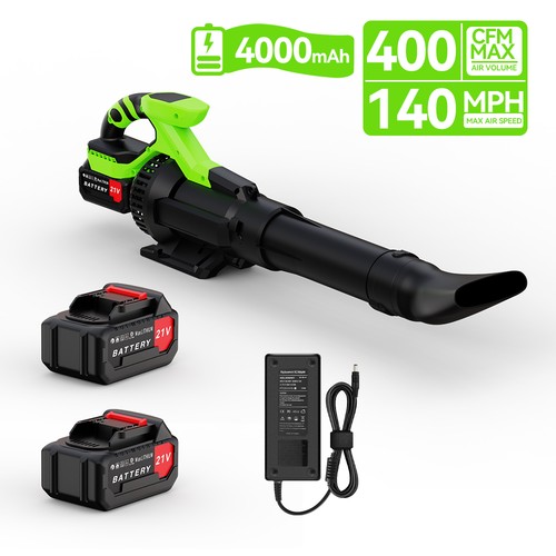 3000w 21v cordless - 3000w,