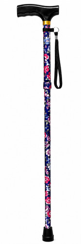 Nrs lightweight folding blue - nrs,
