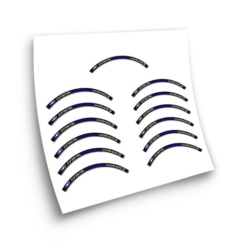 Star sam stickers - sam®,