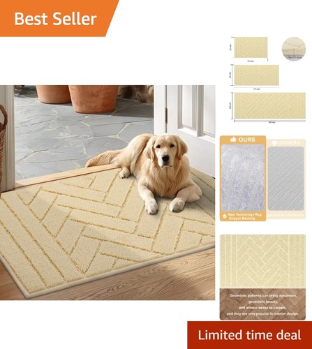 Indoor doormat front back - indoor, doormat,front