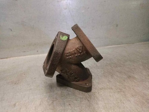 59001091162 5122230 exhaust