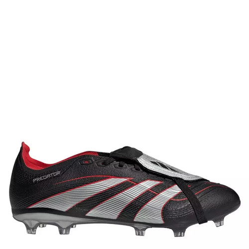 Adidas predator league - predator, fold