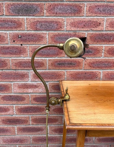 Vintage brevete brass - vintage,