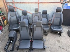 2011 land rover discovery - 2011,
