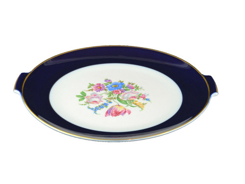 Vintage german rosenthal china - vintage,