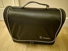 Mercedes-Benz StarGard car