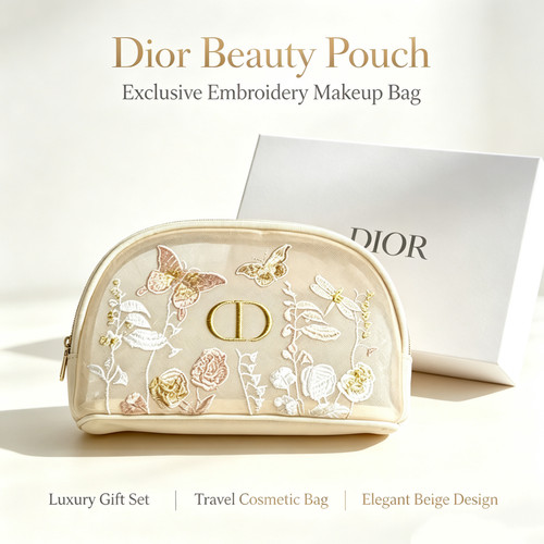 New dior butterfly - dior,