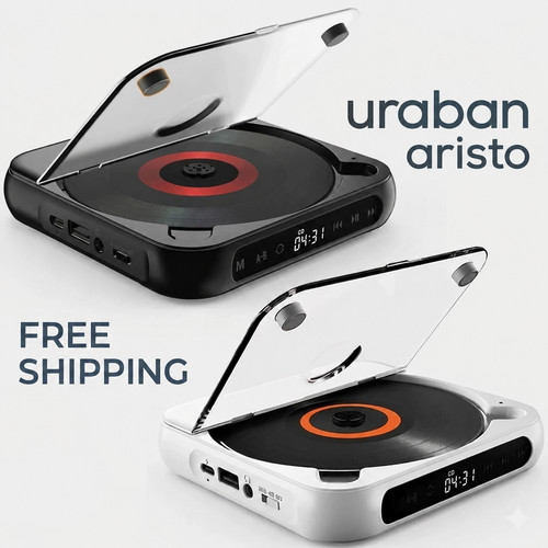 Bluetooth compatible player - bluetooth-compatible,