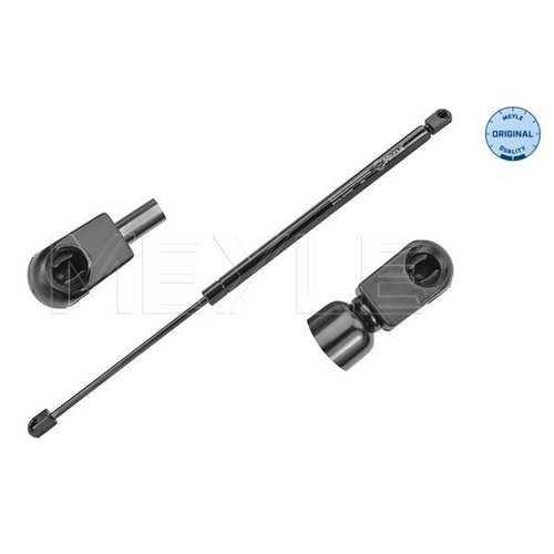 6409100007 tailgate boot - tailgate,