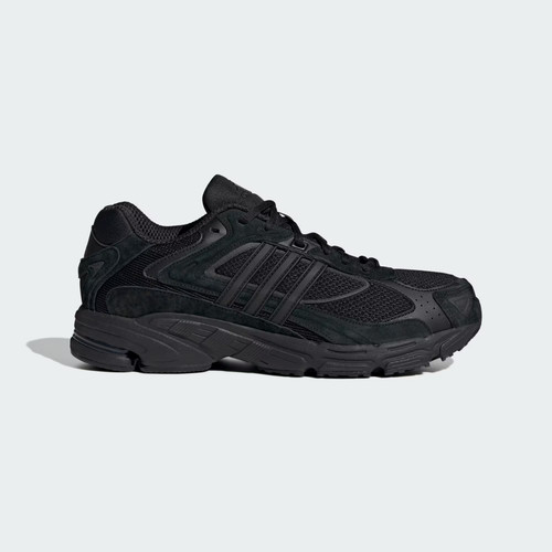 Adidas originals response - adidas, cl