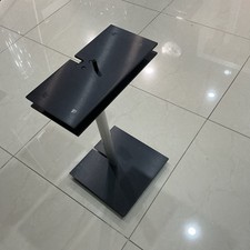 Bang & Olufsen BeoSound 3000 &