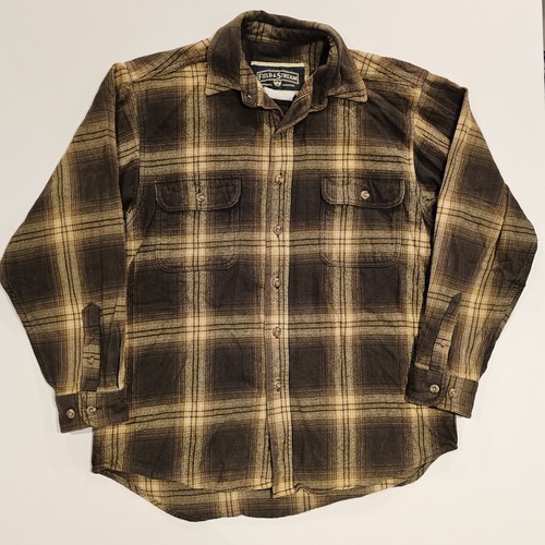 Field and stream mens - field,