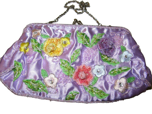 Small butler and wilson - and, beaded