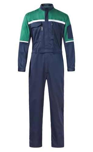 Work overalls one piece - work,