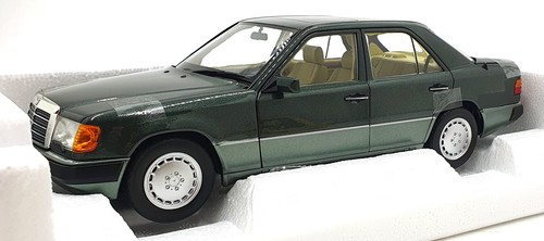Norev scale 183952 - -, 1990