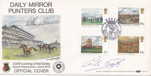 Great britain 1979 benham - 1979,