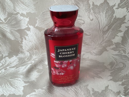 Bath and body works - bath,