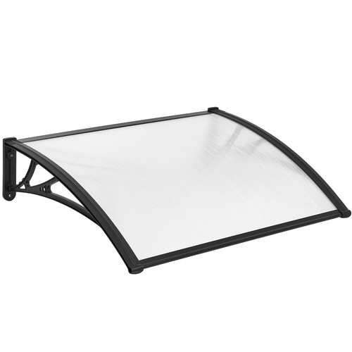 Door canopy awning rain - door,