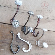 ANTIQUE VINTAGE RUSTIC STYLE