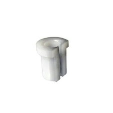 Sturmey archer fulcrum - sturmey,