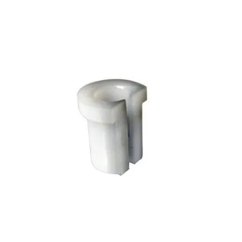 Sturmey archer fulcrum clip - archer,