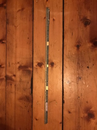 Left lcd buffer board - lcd, for