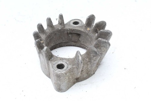 Bracket holder honda 500 - holder,
