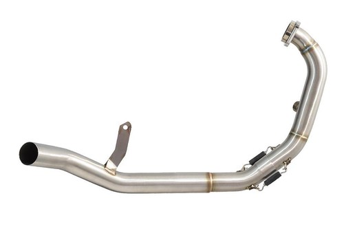 Ktm duke 390 2021 - 390, rc