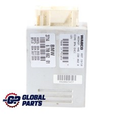 Control Module BMW F07 F10 F11 Air Suspension ECU Unit 6798662