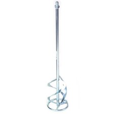M14 mixing paddle mixer