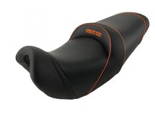 Kawasaki Versys 1000 2012-2016 Top Sellerie Comfort Seat Gel/Heat/Option SGC6761