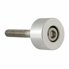 MV502950 MOUNTING KIT 1 MIRROR