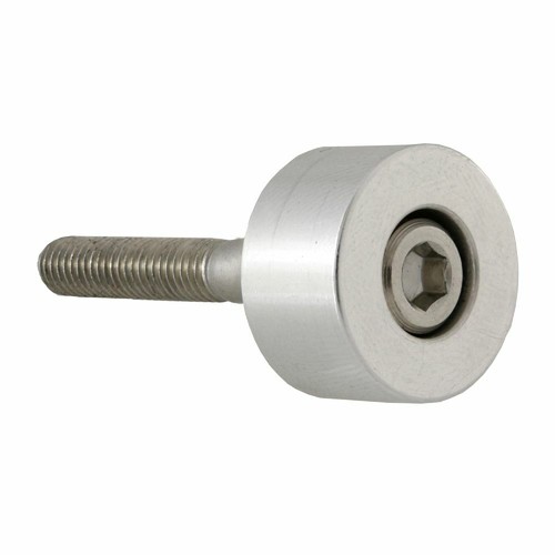 Mv502950 mounting kit mirror - kit,