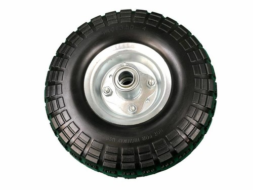 Inch puncture free sack - inch,