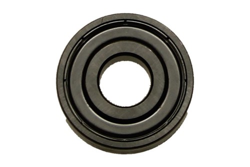 Guide roller for sliding - guide,