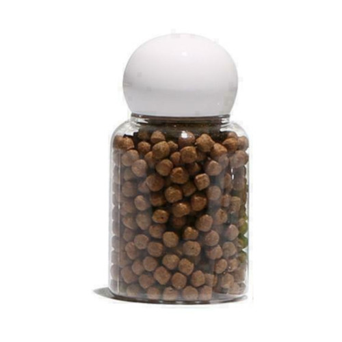 Ista snail trap - bait, food